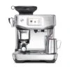 Sage The Barista Touch Impress Espressomachine Stainless Steel -Koffie Thee Winkel 01 ses881 euk 1300px jpeg high res rev 1