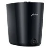 JURA Koppenwarmer (s) Zwart -Koffie Thee Winkel 1 cupwarmer s image3