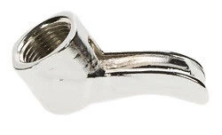 Isomac Faema E61 Enkele Uitloop Voor 58 Mm Piston