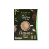 Royal Chai Cardamom Koffie Latte ONGEZOET -Koffie Thee Winkel 15125 royal coffee 101 cardamom unsw v2 1
