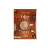Royal Chai Koffie Latte Karak ONGEZOET -Koffie Thee Winkel 15125 royal coffee 105 karak unsw v2 1 1