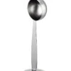 Gefu Tamino Koffietamper Met Maatlepel Rvs -Koffie Thee Winkel 16200 gefu tamper mit kaffeemass tamino 01 1