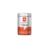 Illy Arabica Selection Colombia Koffiebonen -Koffie Thee Winkel 2018 beans 250g colombia 3d front usa high 1