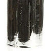 Stelton Binnenfles Voor Thermoskan 1 Liter Glas -Koffie Thee Winkel 2393 37656 1