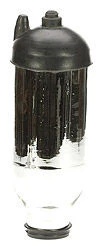 Stelton Binnenfles Voor Thermoskan 1 Liter Glas