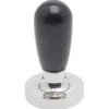 ECM Koffietamper ø 58 Mm Rvs Glans -Koffie Thee Winkel 2445 53463 1