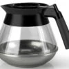 Espressions Junior Dubbelwandige Warmhoudkan Voor Junior Filterkoffiemachine -Koffie Thee Winkel 3117067