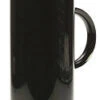 Stelton Thermoskan 1 Liter Glanzend Zwart -Koffie Thee Winkel 3547 26316 1