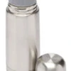 Oldenhof Thermosfles 750 Ml Dubbelwandig Rvs Mat -Koffie Thee Winkel 4231 42085 1