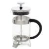 Forever Coffee Press Cafetière 350 Ml Rvs Glas -Koffie Thee Winkel 5178 1793493 1