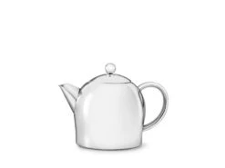 Bredemeijer Minuet Santhee Theepot 500 Ml Rvs Glanzend