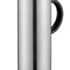 Cilio Firenze Thermoskan 1 Liter Rvs -Koffie Thee Winkel 544091