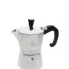 Forever Miss Moka Prestige Mokapot 3-kops Aluminium Mat -Koffie Thee Winkel 5681 1793461 1