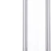 Oldenhof Drinkfles Dubbelwandig Met Theefilter 400 Ml Glas -Koffie Thee Winkel 618x1200