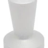 Motta Koffietamper ø 53 Mm Geanodiseerd Aluminium Mat -Koffie Thee Winkel 6426 53618 1