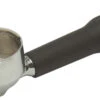 Isomac Giada Piston ø 54 Mm Met Dubbele Uitloop Zwart -Koffie Thee Winkel 6975 75780 1