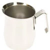 Oldenhof Jolly Melkschuimkan 500 Ml Rvs Glans -Koffie Thee Winkel 7072 20322 1