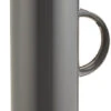 Stelton Classic Thermoskan 1 Liter Kunststof Granite Grey -Koffie Thee Winkel 71drjugrnwl. sy879