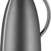 Alfi Gusto Evo Thermoskan 1,5 Liter Space Grijs -Koffie Thee Winkel 769x1200 1