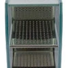 JURA Cup Warmer-Z Koppenwarmer 24 Kopjes Gesatineerd Glas -Koffie Thee Winkel 7903 20244 1