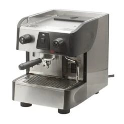 Rancilio Promac Club PU-S Espressomachine 2 Liter