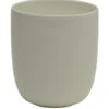 Serax Base Theekop 350 Ml Porselein Wit Glanzend -Koffie Thee Winkel 8946 83053 1