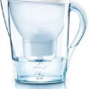 Brita Marella XL Waterfilterkan 3,5 Liter Kunststof Wit -Koffie Thee Winkel 9000000011874390 1 1