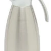 Alfi Gusto TT Thermoskan 1 Liter Rvs Mat -Koffie Thee Winkel 9531 53877 1