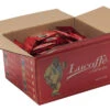 Lucaffé Exquisit Espressoservings Doos 150 Stuks -Koffie Thee Winkel 9996 46930 1