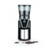 Wilfa Bonenmaler Balance Zilver -Koffie Thee Winkel balancezil