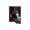 Caffè Barbera Aromagic ESE-servings 150st -Koffie Thee Winkel barbera aromagic ese servings