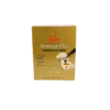 Caffè Barbera Aromagic Plus ESE-servings 150st -Koffie Thee Winkel barbera aromagic plus ese servings