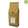 Boot Koffie Indonesia Sumatra Organic Espresso 1 Kg -Koffie Thee Winkel boot