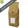 Boot Koffie Colombia Kachalu Organic Espresso Cafeïnevrije Koffiebonen 1 Kg -Koffie Thee Winkel boot colombia kachalu decaf 1kg 1 1