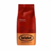 Bristot Classico Intenso E Cremoso -Koffie Thee Winkel bristot classico intenso e cremoso koffiebonen 1 kilo