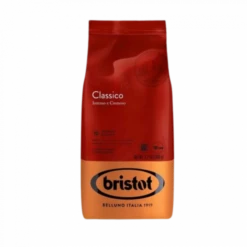 Bristot Classico Intenso E Cremoso