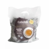 Caféclub Supercreme Espresso Voordeeltas Koffiepads -Koffie Thee Winkel caf club supercreme espresso