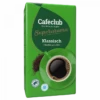 Caféclub Supercreme Klassisch Gemalen Koffie 500 G. -Koffie Thee Winkel caf club supercreme klassisch