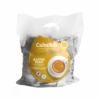 Caféclub Supercreme Koffiepads Cafeïnevrij Voordeeltas -Koffie Thee Winkel caf club supercreme koffiepads cafe nevrij voordeeltas