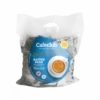 Caféclub Supercreme Mild Voordeeltas Koffiepads -Koffie Thee Winkel caf club supercreme mild voordeeltas koffiepads