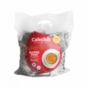 Caféclub Supercreme Regular Voordeeltas Koffiepads -Koffie Thee Winkel caf club supercreme regular 2