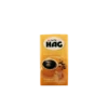 Café HAG Klassisch Mild Koffie CAFEÏNEVRIJ 500 G. -Koffie Thee Winkel caf hag klassisch mild koffie cafe nevrij