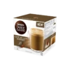 Nescafé Dolce Gusto Café Au Lait Intenso -Koffie Thee Winkel cafe au lait intenso 1