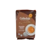 Caféclub Supercreme Dark Roast Koffiepads -Koffie Thee Winkel cafeclub 3 van 4 1