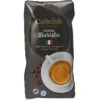 Caféclub Crema Barista Espresso Koffiebonen -Koffie Thee Winkel cafeclub crema barista koffiebonen 1kg