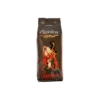 Caffè Barbera Classica Koffiebonen -Koffie Thee Winkel caff barbera classica