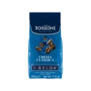 Caffe Borbone Caffè Borbone Selection Crema Classica Koffiebonen -Koffie Thee Winkel caff borbone crema classica koffiebonen