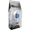 Caffe Borbone Caffè Borbone Miscela Top Linea Vending Koffiebonen -Koffie Thee Winkel caff borbone miscela top