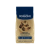 Caffe Borbone Caffè Borbone Selection Crema Superiore Koffiebonen -Koffie Thee Winkel caff borbone selection crema superiore koffiebonen