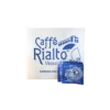 Caffé Del Doge Rialto Classico ESE-servings 150 St -Koffie Thee Winkel caff del doge rialto classico ese servings